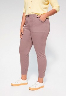 Брюки Violeta by Mango - JAGGER