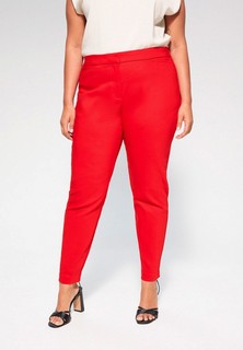 Брюки Violeta by Mango - MONACO