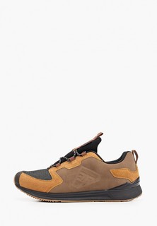 Кроссовки Icepeak 