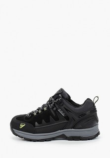 Кроссовки Icepeak 572259100IV