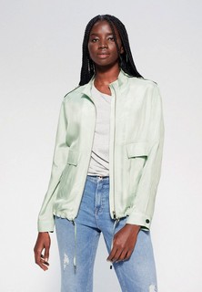 Куртка Violeta by Mango 