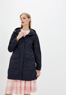 Парка Woolrich 