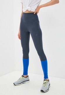Тайтсы ASICS HIGHWAIST TIGHT