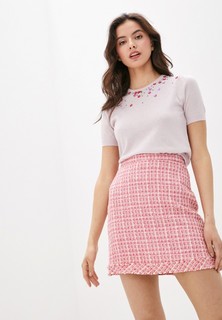Джемпер Be Blumarine 