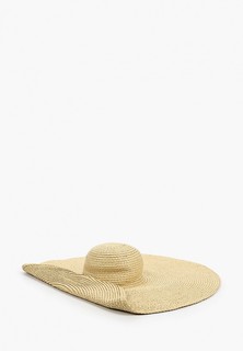 Шляпа Mango - ONDA