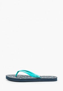 Сланцы Regatta Lady Bali