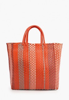 Сумка Violeta by Mango M ADRI