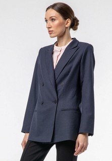 Пиджак Vladi Collection 