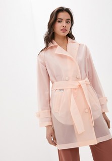 Плащ Be Blumarine 