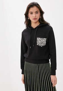 Худи Be Blumarine 