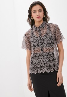 Блуза Be Blumarine 