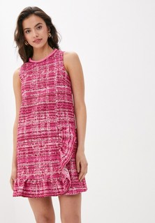 Платье Be Blumarine 