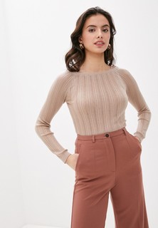Джемпер Be Blumarine 