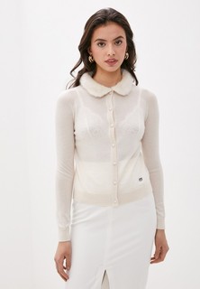 Кардиган Be Blumarine 