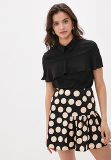 Блуза Be Blumarine 