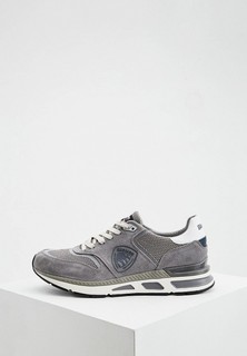 Кроссовки Blauer 