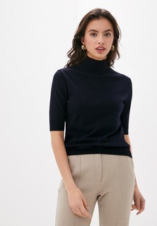 Водолазка Laurel 