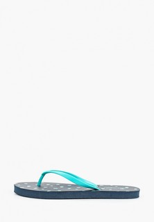 Сланцы Regatta Lady Bali