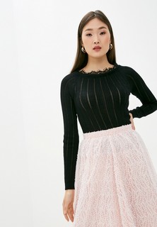 Джемпер Be Blumarine 