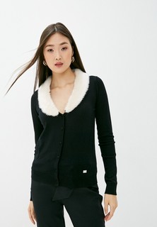 Кардиган Be Blumarine 