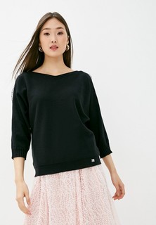 Пуловер Be Blumarine 