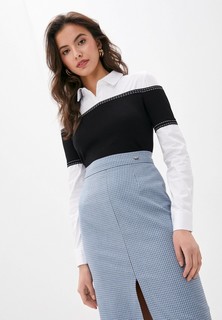 Боди Elisabetta Franchi 