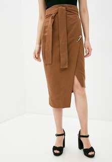 Юбка Forte Dei Marmi Couture 