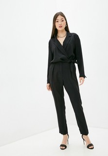 Комбинезон Iro 