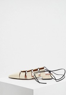 Туфли LAutre Chose 