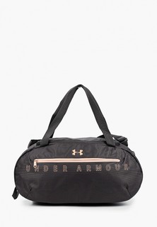 Сумка спортивная Under Armour UA Roland Duffle SM