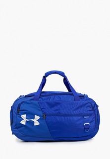 Сумка спортивная Under Armour UA Undeniable 4.0 Duffle MD