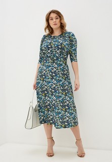 Платье Violeta by Mango - GARDEN