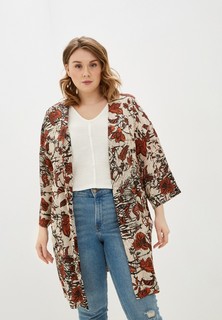 Жакет Violeta by Mango - COREA
