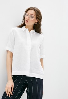 Рубашка Gerry Weber 