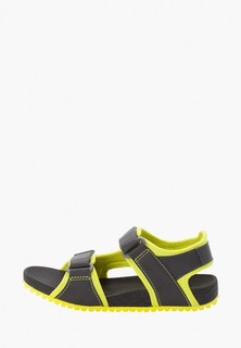 Сандалии Jack Wolfskin 