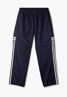 Брюки спортивные adidas Originals EXPLORATIONPAN