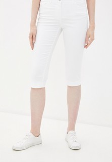 Капри Gerry Weber 