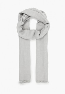Шарф Mango - LINEN