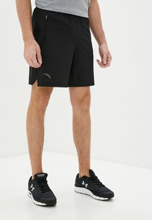 Шорты спортивные Anta Running Jogging