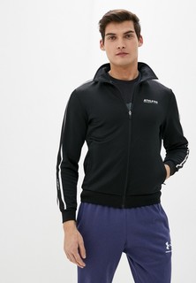 Олимпийка Anta Cross Training Sports Classic