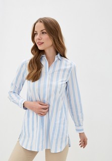 Рубашка Gerry Weber 