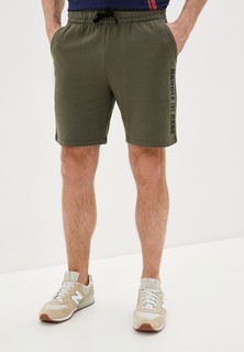 Шорты Mark Formelle 