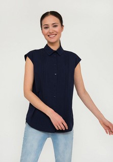 Рубашка Finn Flare 