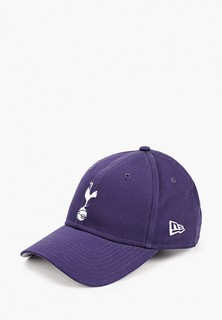 Бейсболка New Era 9FORTY ESSENTIAL TOT SPUR