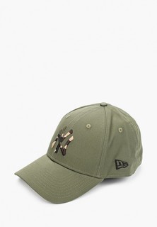 Бейсболка New Era CAMO INFILL 940 NEYYAN