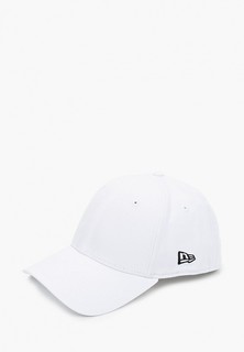 Бейсболка New Era NE BASIC 39THIRTY NEW ERA