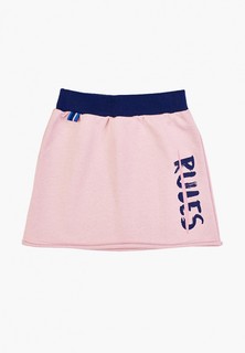 Юбка Lucky Child 