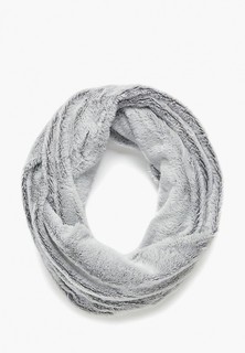 Снуд Nothing but Love 