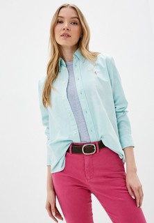 Рубашка Polo Ralph Lauren 