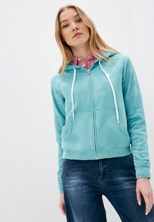 Толстовка Polo Ralph Lauren 